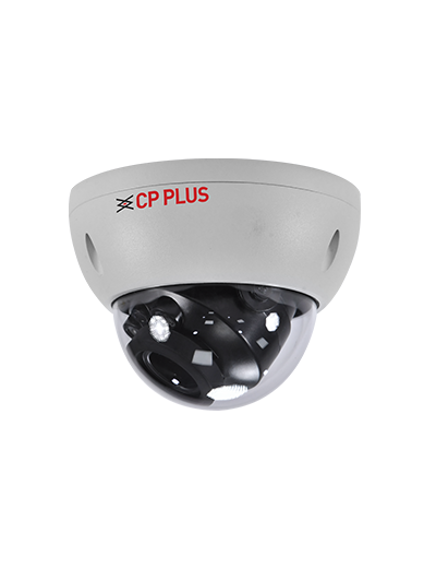 Product 5