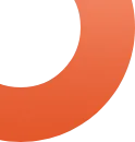 Newsletter shape