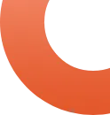 Newsletter shape