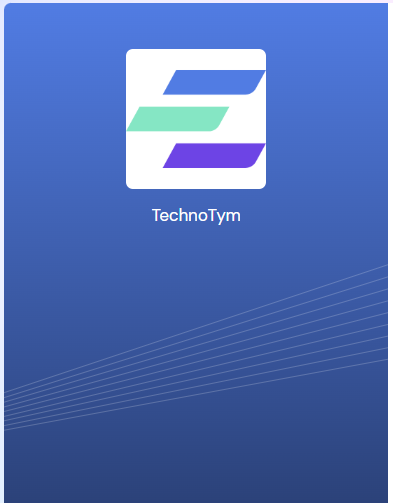 payment-log